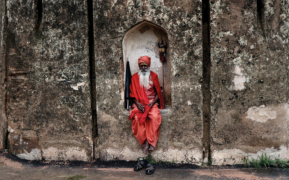 Ο καρδιολόγος που αγαπούσε τα βλέμματα-3