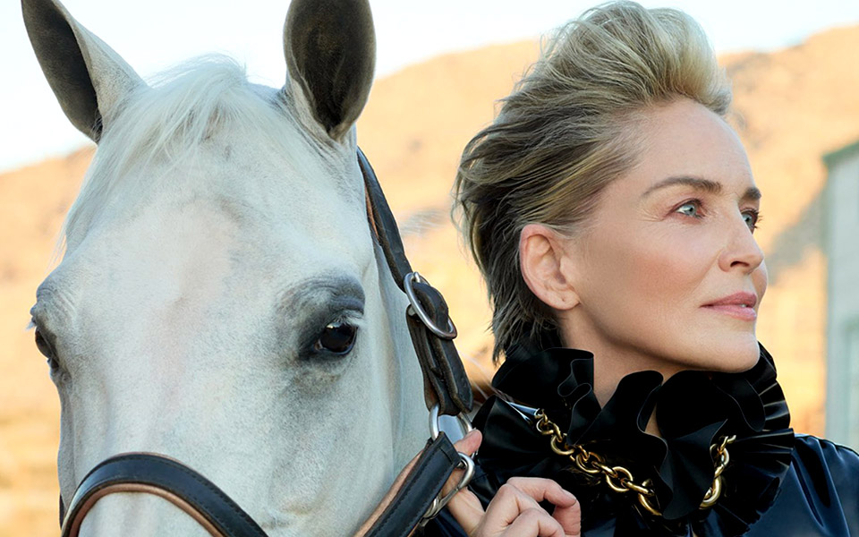 η-sharon-stone-ενσαρκώνει-μια-ηρωίδα-γουέστερν-561164509