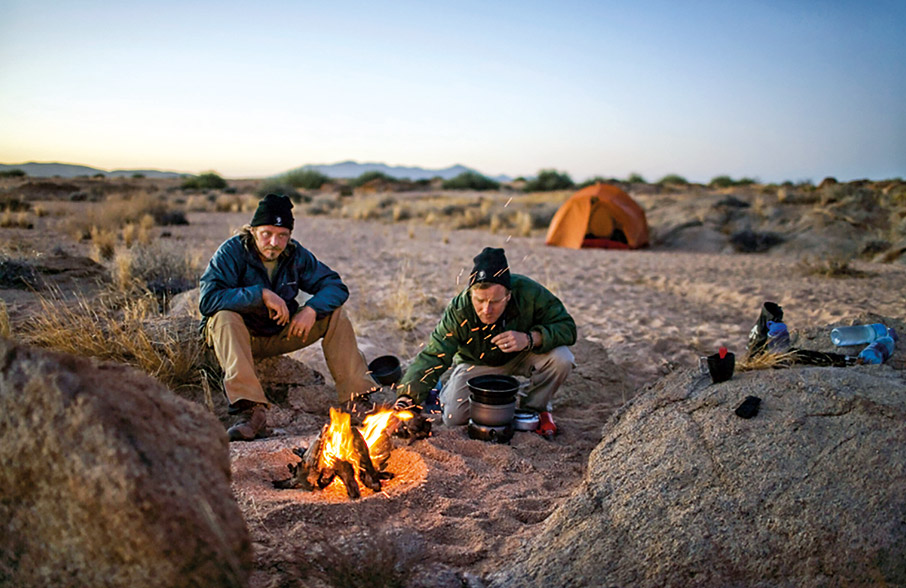 Τα επικά ταξίδια του Ewan McGregor-1