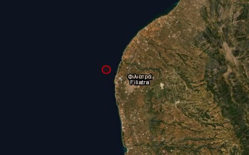 σεισμός-43-ρίχτερ-στην-κυπαρισσία-561163807