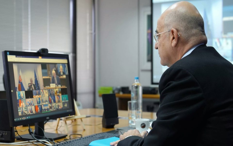 ν-δένδιας-ενημέρωσε-το-σευ-για-την-του-561165031