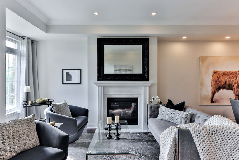 Όλα όσα πρέπει να ξέρετε για την επένδυση τζακιού-2