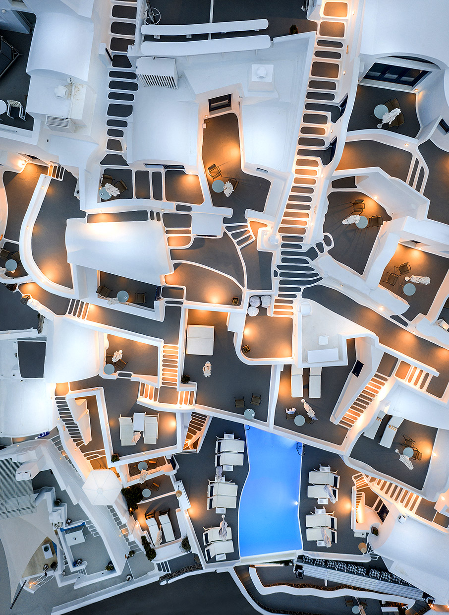 Αυτές οι φωτογραφίες θα σας απογειώσουν!-2