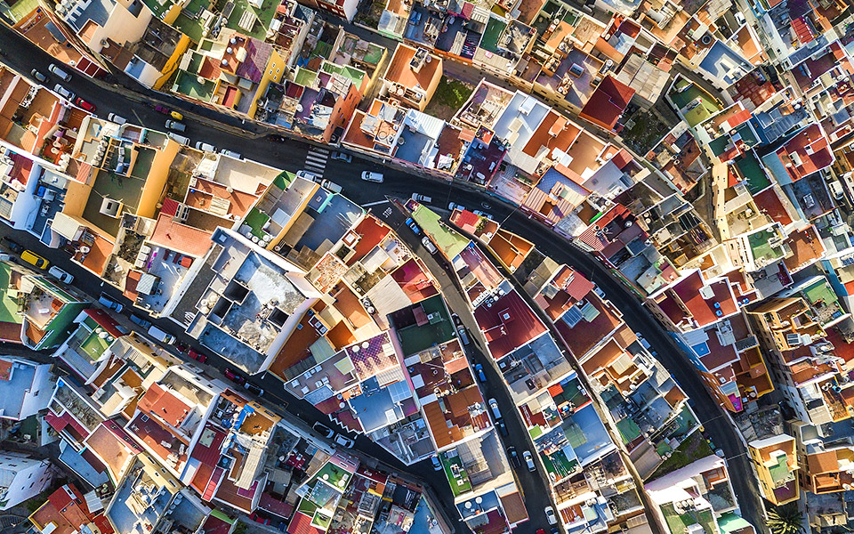 αυτές-οι-φωτογραφίες-θα-σας-απογειώσο-561150196