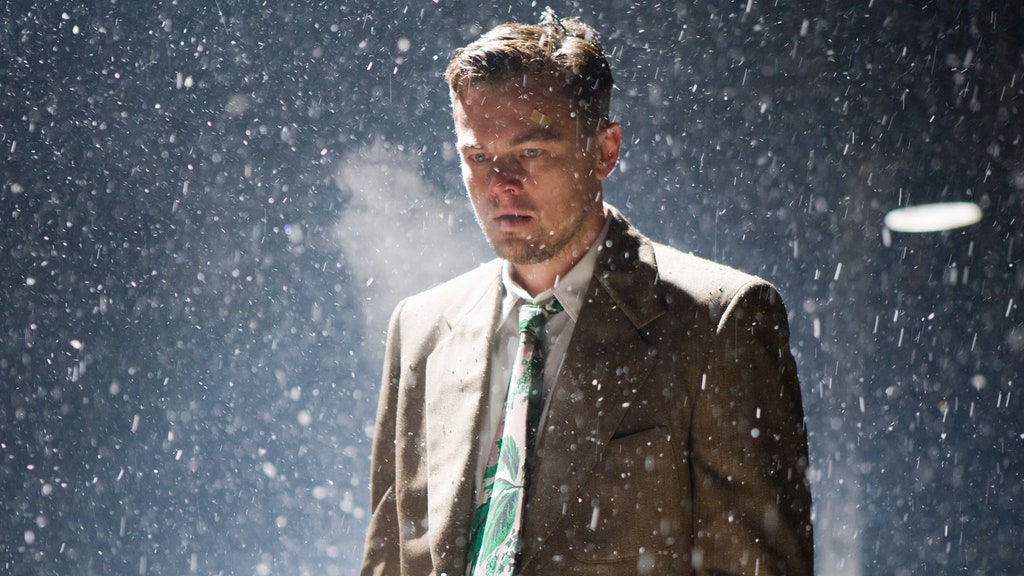 Οι καλύτερες ταινίες με τον Leonardo Di Caprio στο Netflix-4