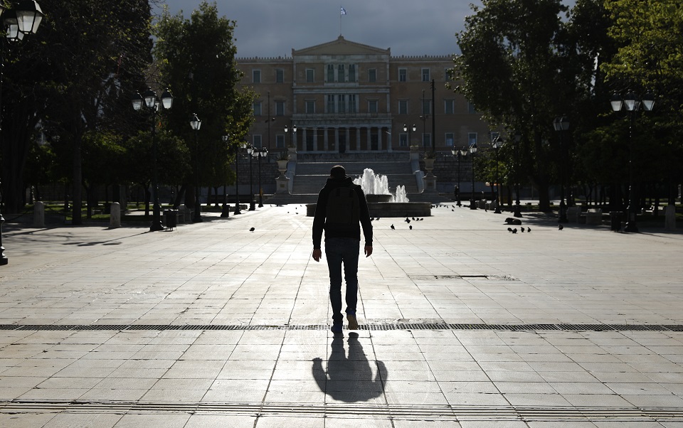 θ-σκυλακάκης-ν-βέττας-η-συνταγή-γι-561158566