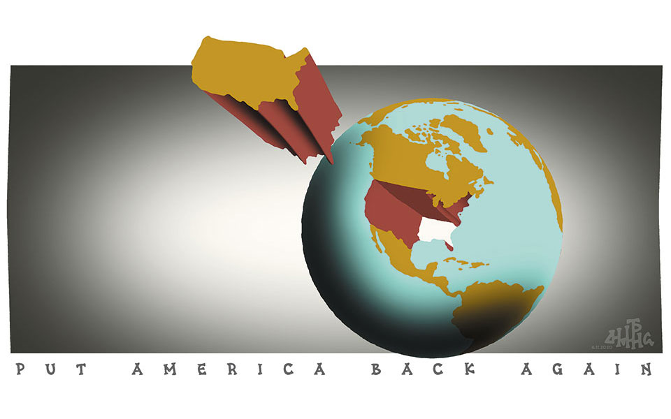 σκίτσο-του-δημήτρη-χαντζόπουλου-08-11-20-561149059