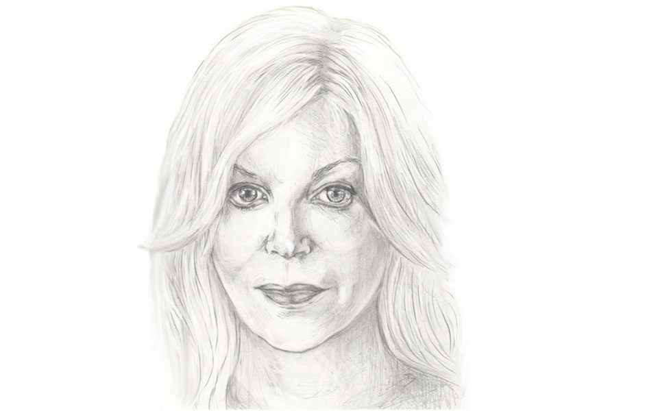 σεμίνα-διγενή-στην-κ-στο-dna-του-έλληνα-561149065