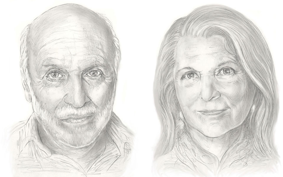 κώστας-και-λυδία-καρρά-στην-κ-το-περι-561168541