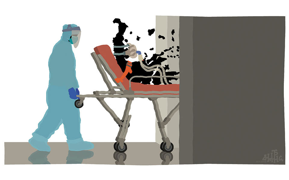 σκίτσο-του-δημήτρη-χαντζόπουλου-22-11-20-561169144