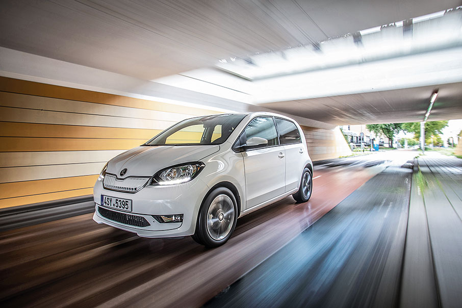 Tα ηλεκτρικά μας κλείνουν το μάτι-12