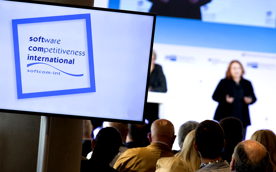 softcom-international-τεχνολογική-αριστεία-σε-έναν-κόσ-561143968