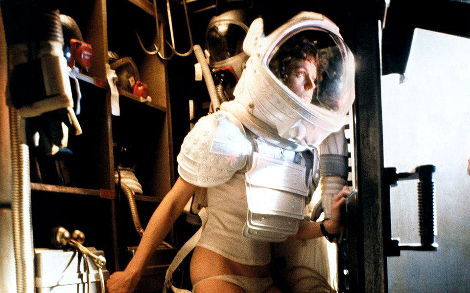 oι-ταινίες-επιστημονικής-φαντασίας-μα-561160213