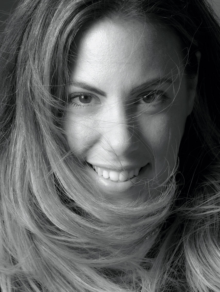 Συνάντηση κορυφής-3