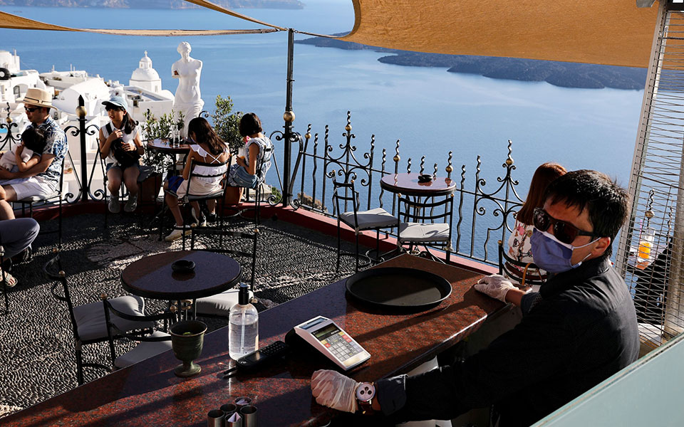 μεγαλύτερο-περιθώριο-ενίσχυσης-των-τ-561157609