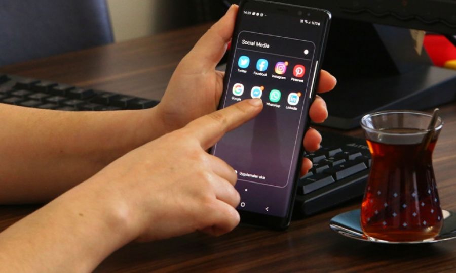 τουρκία-τσουχτερό-πρόστιμο-στα-social-media-561144226