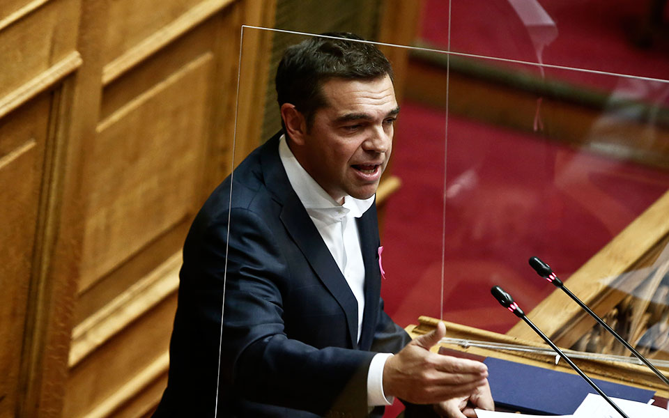 σκληρό-ροκ-για-τον-κορωνοϊό-από-τσίπρα-561141517