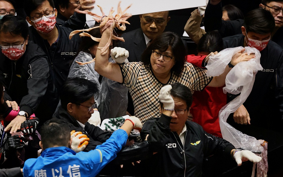 ταϊβάν-και-εντόσθια-χοιρινού-στο-οπ-561175339