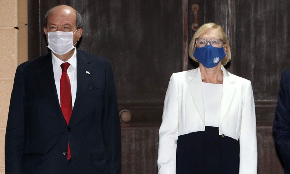 ερ-τατάρ-το-άνοιγμα-των-βαρωσίων-άλλαξ-561156217