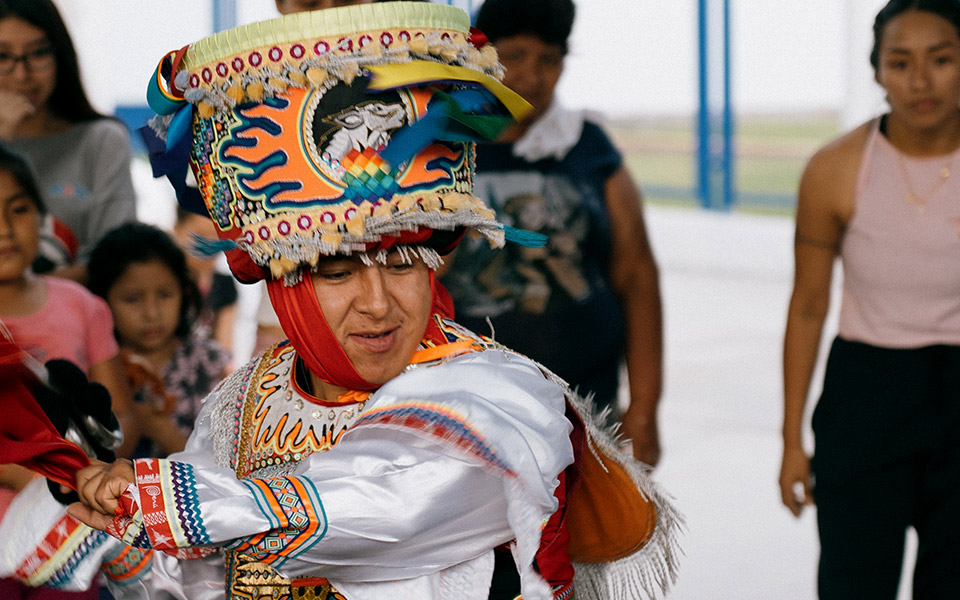 υπάρχει-ντοκιμαντέρ-χωρίς-εικόνα-561164230