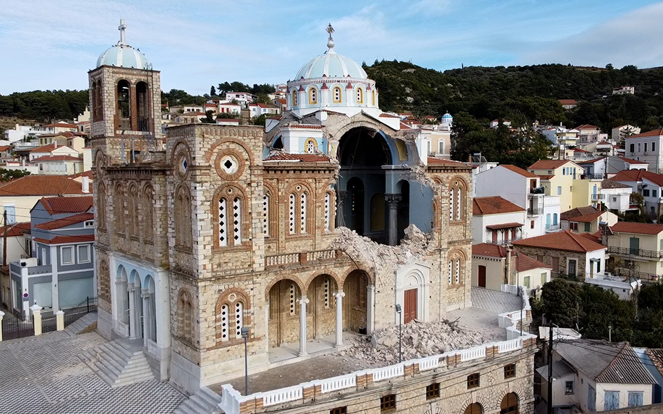 αυτή-την-κυριακή-με-την-κ-οδοιπορικό-561146950