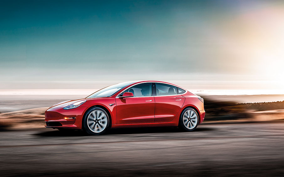 Tα ηλεκτρικά μας κλείνουν το μάτι-14