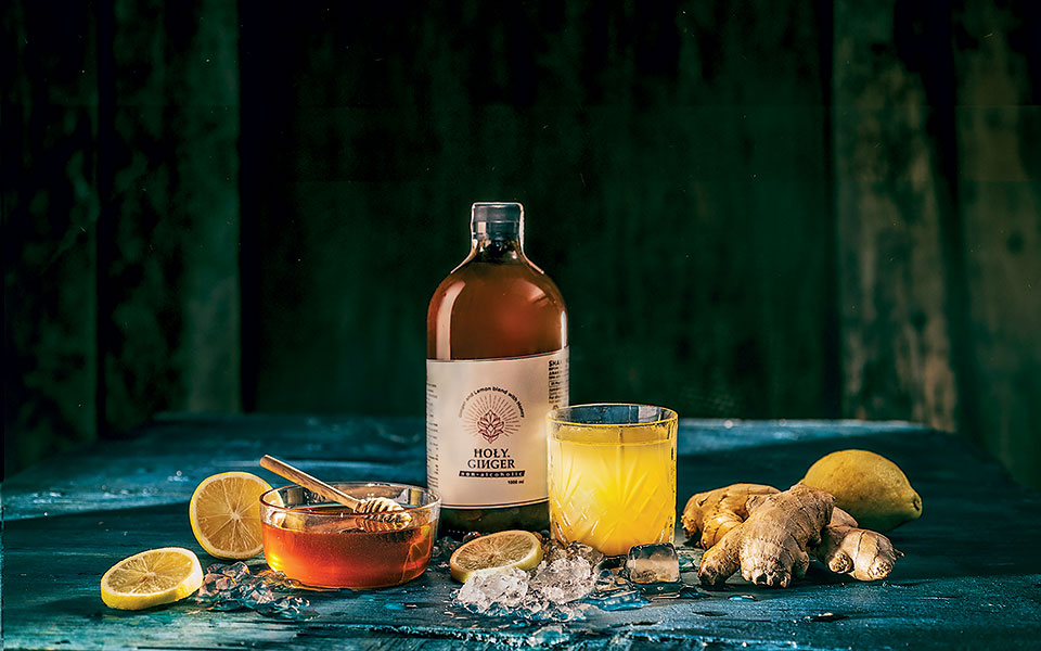 ανέβηκα-στην-πιπερόριζα-561140785