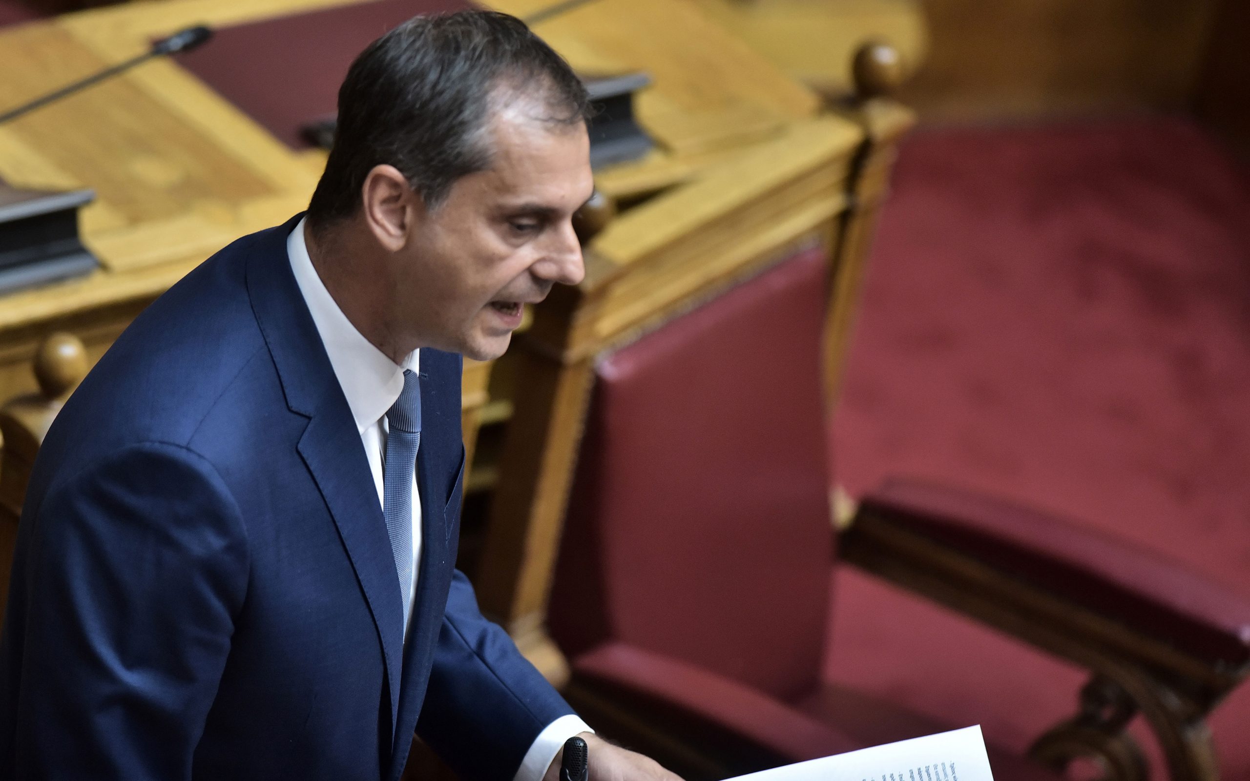 σε-προληπτική-καραντίνα-χ-θεοχάρης-κα-561169975