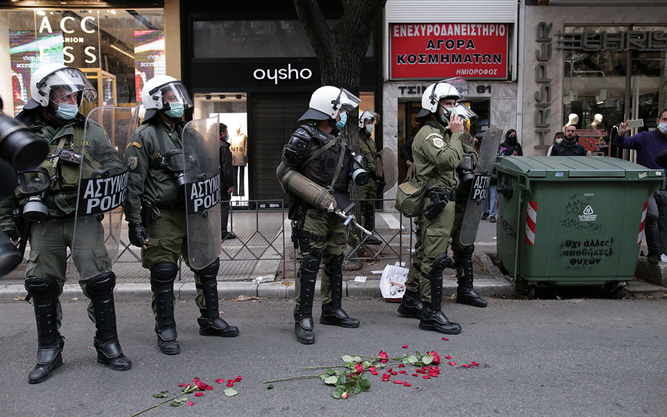 θεσσαλονίκη-ένταση-σε-κινητοποίηση-γ-561162070