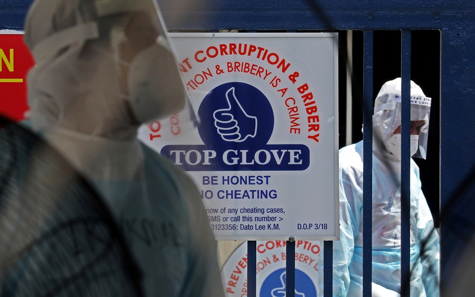 η-κορυφαία-εταιρία-προστατευτικών-γα-561170761