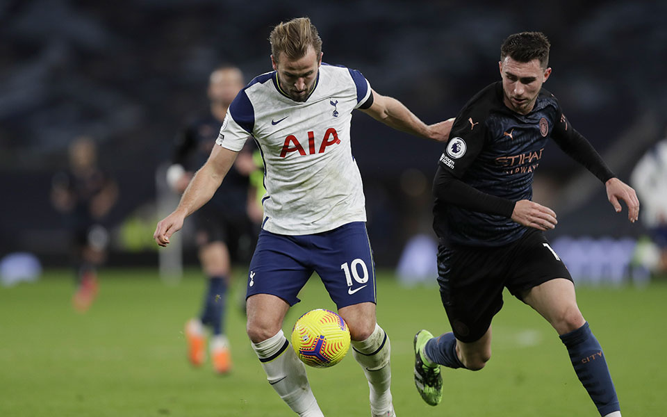 πάτησε-κορυφή-η-τότεναμ-561168412