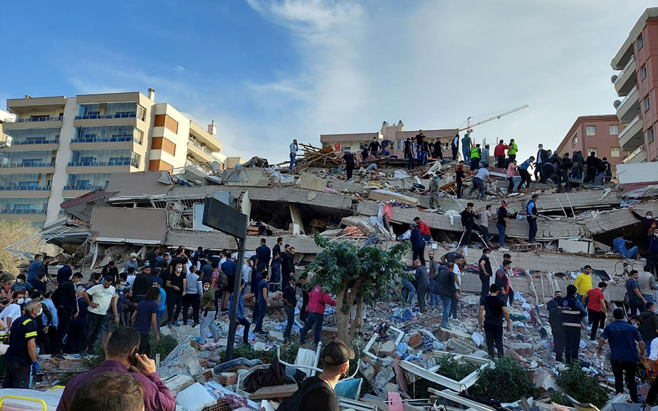 τουρκία-στους-114-οι-νεκροί-από-τον-σεισμ-561144250