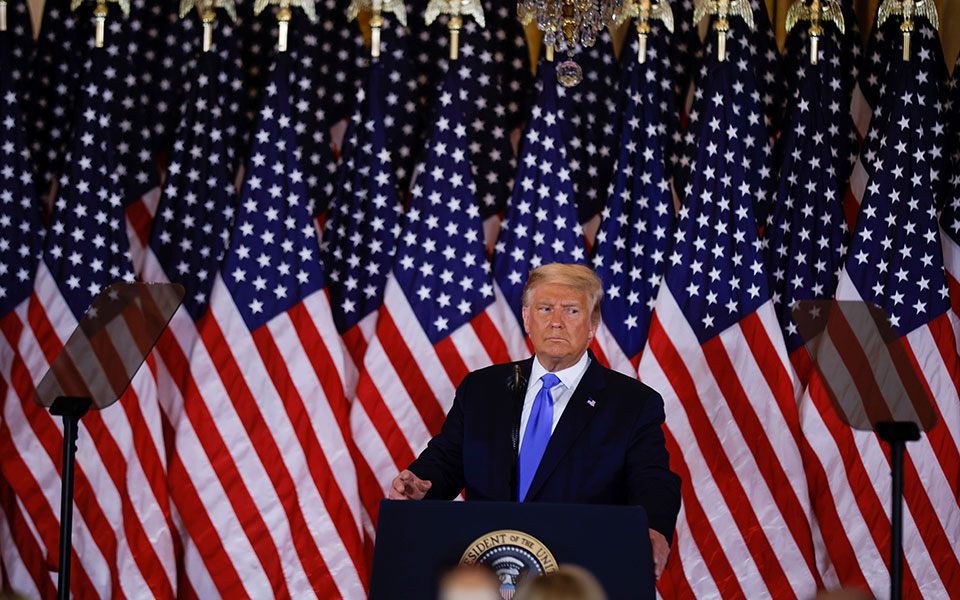 τραμπ-θα-πάμε-στο-ανώτατο-δικαστήριο-561143482