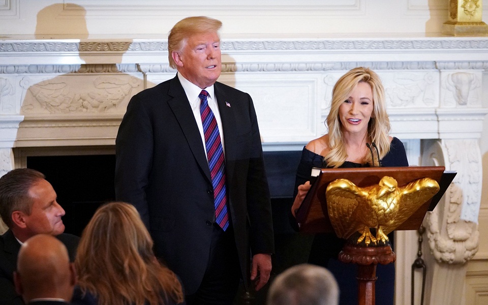 προσευχή-πνευματικής-συμβούλου-το-561145180