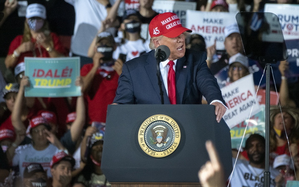 σπριντ-τραμπ-για-να-καλύψει-τη-διαφορά-561140182