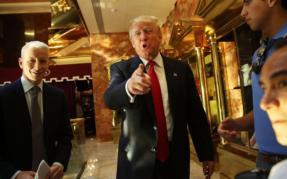 οι-υπερμεταδότες-της-παραπληροφόρησ-561170677