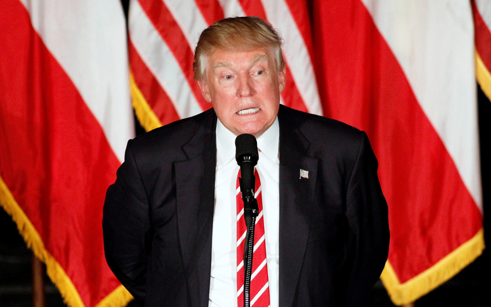 οι-πολωνοί-έκλεισαν-η-γκάφα-του-τραμ-561143896