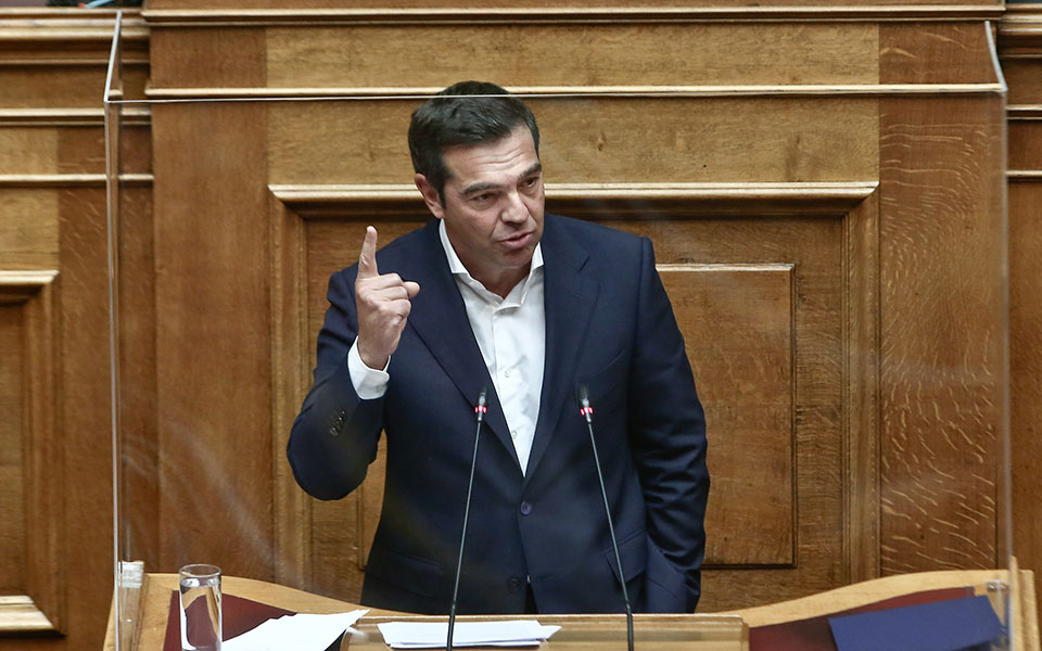 την-αθηνά-λινού-για-υπουργό-υγείας-πρό-561154639