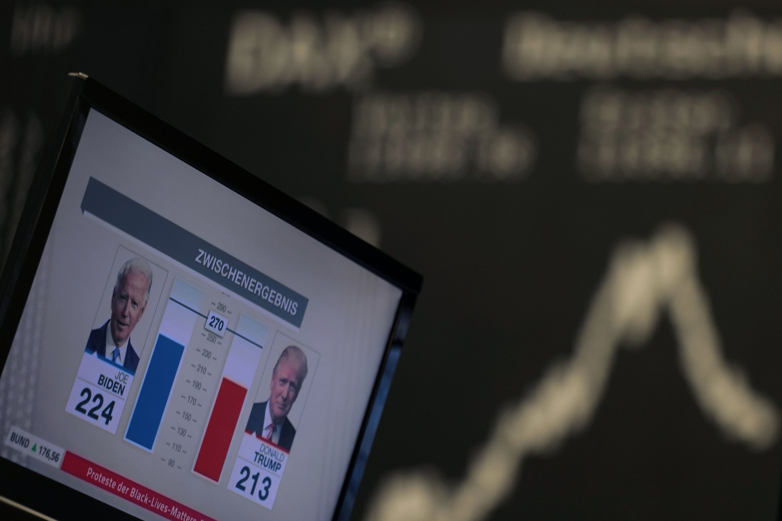 ο-υπόλοιπος-κόσμος-περιμένει-με-αγωνί-561144382