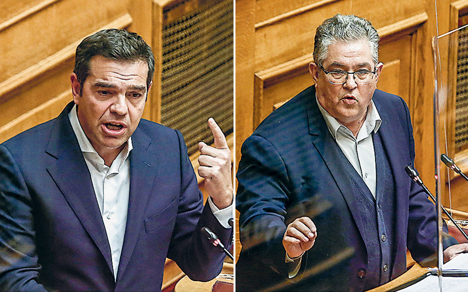 επέτειος-πολυτεχνείου-το-παρασκήνιο-561160747