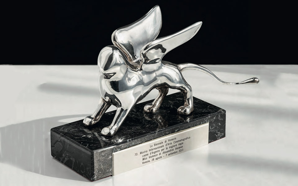 ο-α-αβρανάς-αναλύει-το-σημερινό-σκηνικ-561142756