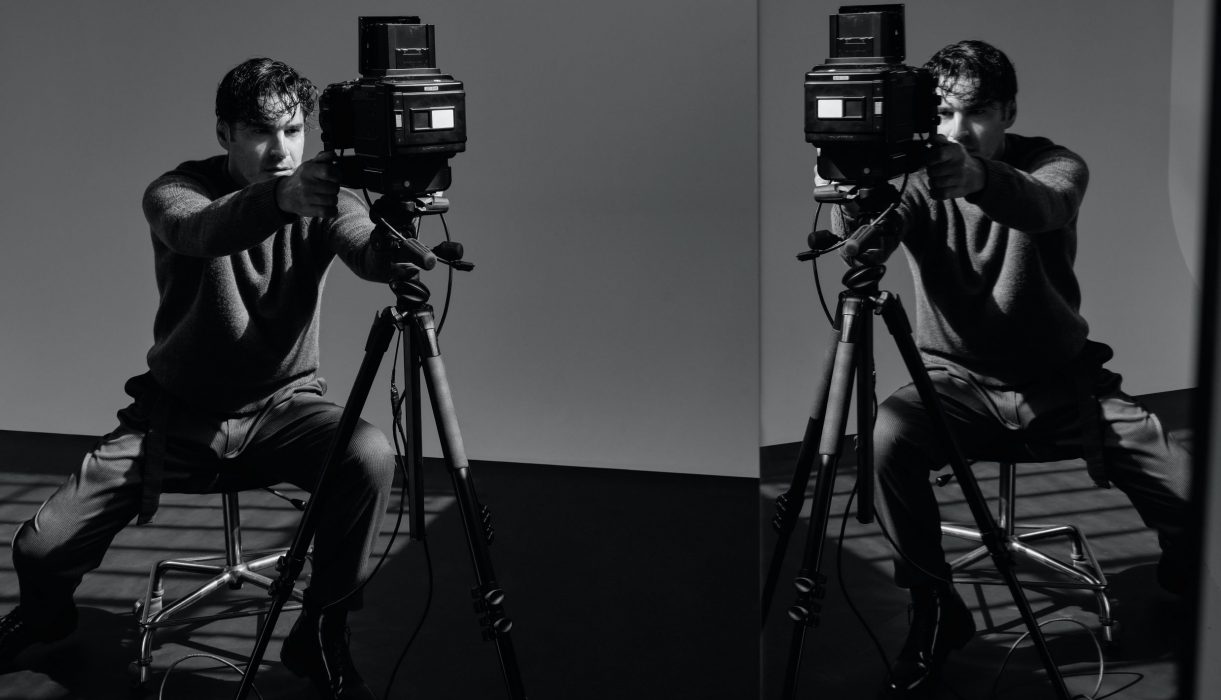 «Η τηλεόραση δεν εκπροσωπεί τον κόσμο όπως κάποτε»-3