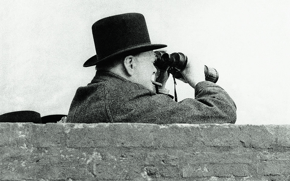 ο-χαρακτήρας-είναι-η-μοίρα-μας-561178069