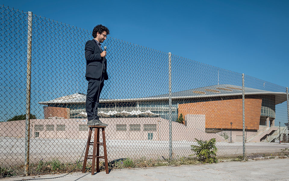 λάμπρος-φισφής-πανδημία-ώρα-για-κωμωδ-561140620