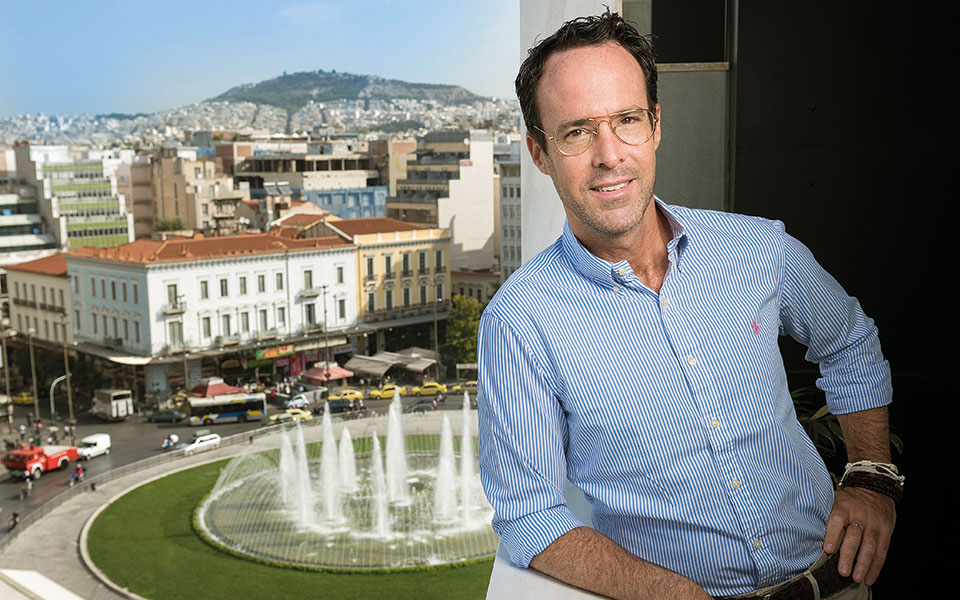 ο-γητευτής-της-ομόνοιας-561140629