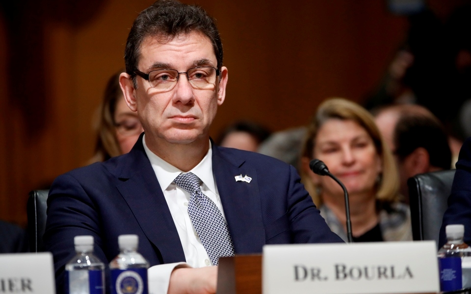 άλμπερτ-μπουρλά-θα-ήθελα-να-κάνω-πρώτο-561151966