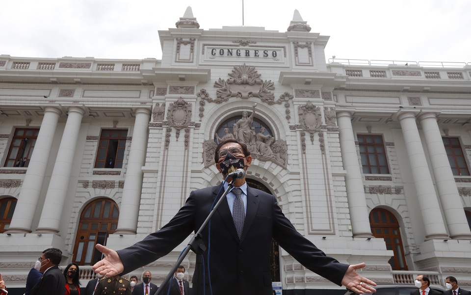 έκπτωτος-λόγω-διαφθοράς-κηρύχθηκε-ο-π-561150973