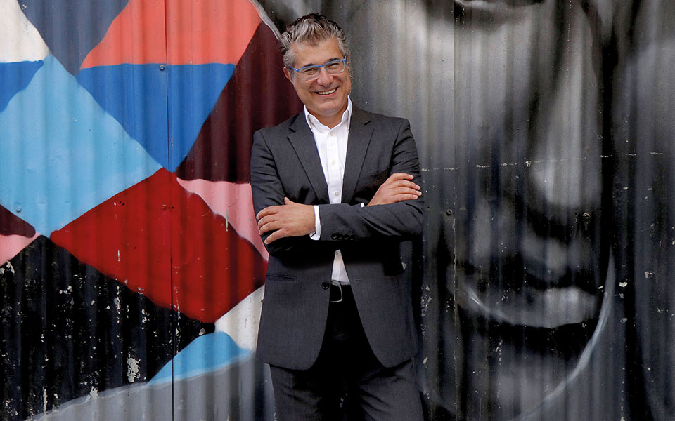 ο-καρδιολόγος-που-αγαπούσε-τα-βλέμματ-561159961