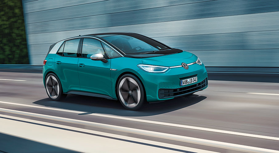 Tα ηλεκτρικά μας κλείνουν το μάτι-17