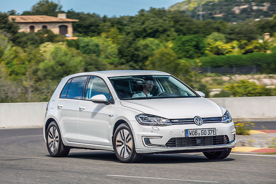 Tα ηλεκτρικά μας κλείνουν το μάτι-16